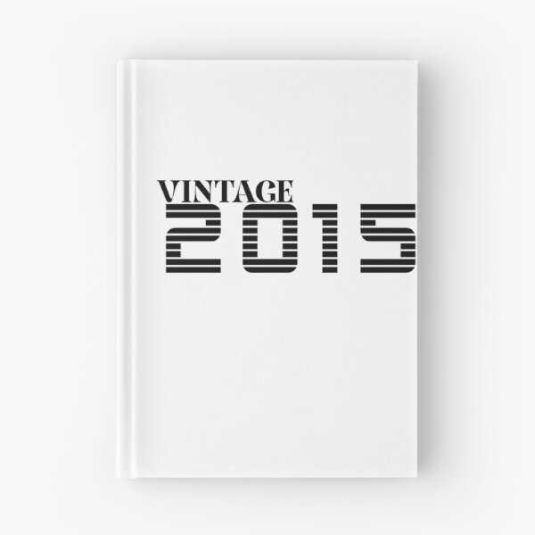 Item preview, Vintage 2015 designed and sold by Saharan12.