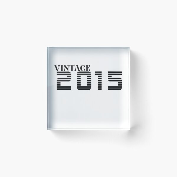 Item preview, Vintage 2015 designed and sold by Saharan12.