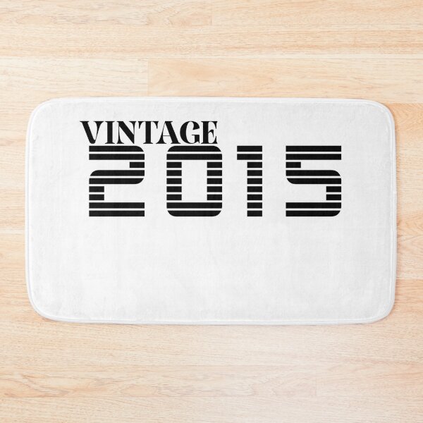 Item preview, Vintage 2015 designed and sold by Saharan12.