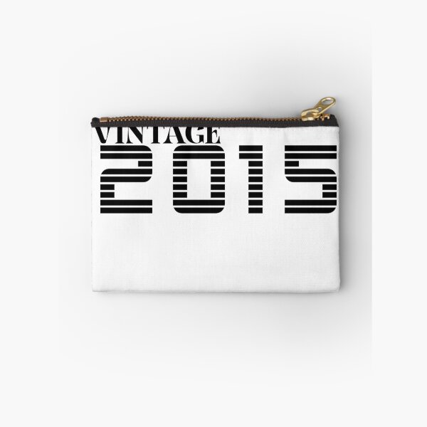 Item preview, Vintage 2015 designed and sold by Saharan12.