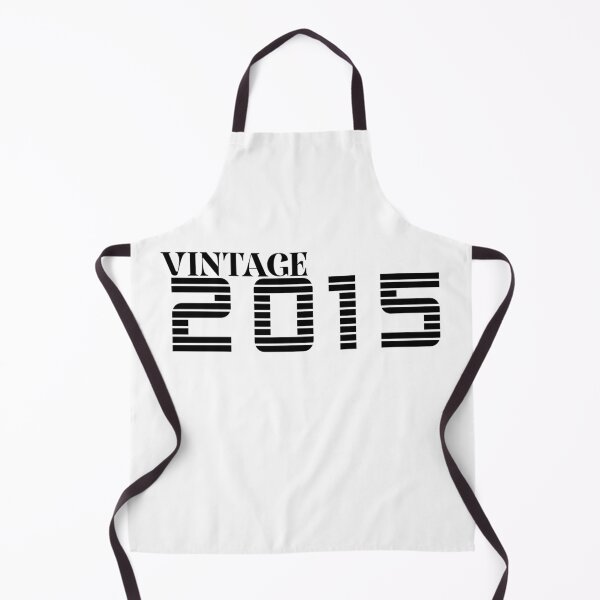 Item preview, Vintage 2015 designed and sold by Saharan12.