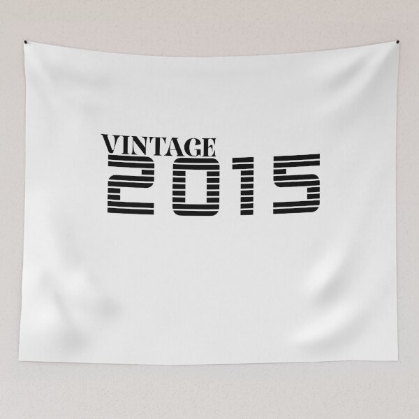 Item preview, Vintage 2015 designed and sold by Saharan12.