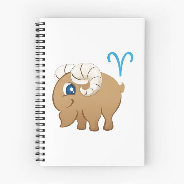 Item preview, Illustration icon is astrology, aries sign. Ideal for esoteric material and institutional designed and sold by LucianoCosmo.