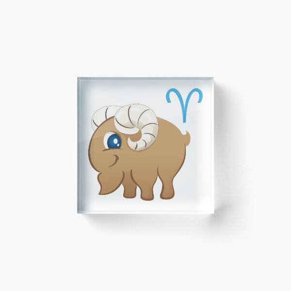 Item preview, Illustration icon is astrology, aries sign. Ideal for esoteric material and institutional designed and sold by LucianoCosmo.