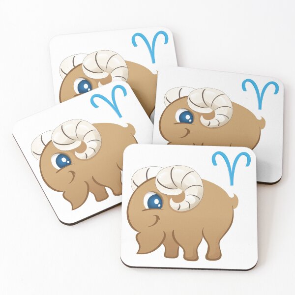 Item preview, Illustration icon is astrology, aries sign. Ideal for esoteric material and institutional designed and sold by LucianoCosmo.