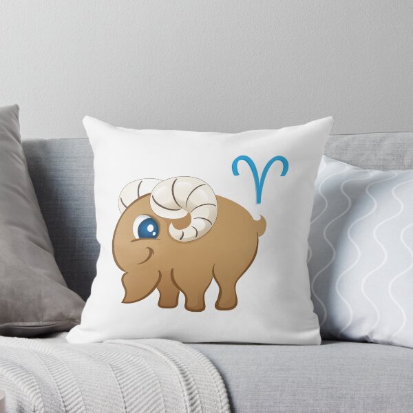 Item preview, Illustration icon is astrology, aries sign. Ideal for esoteric material and institutional designed and sold by LucianoCosmo.