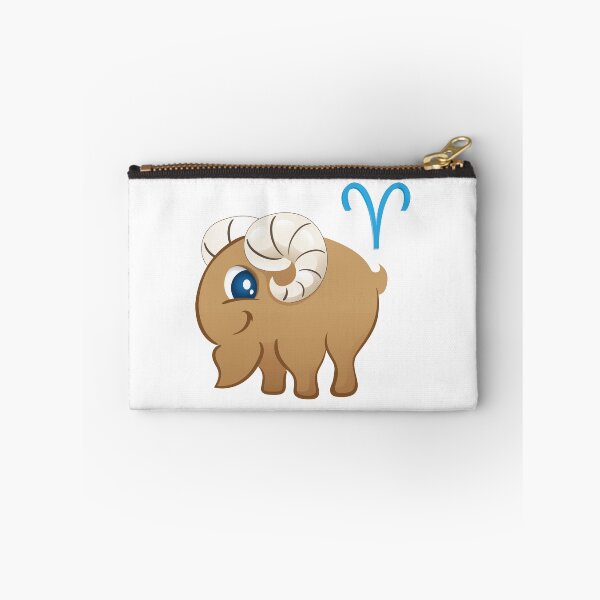 Item preview, Illustration icon is astrology, aries sign. Ideal for esoteric material and institutional designed and sold by LucianoCosmo.