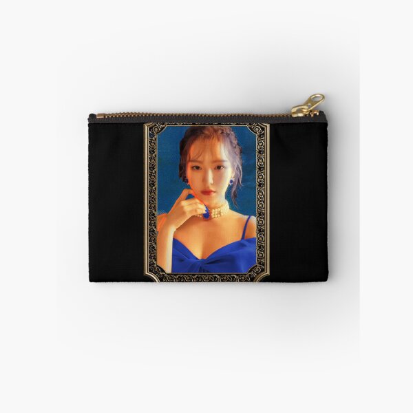 Item preview, Red Velvet Wendy - La Rouge Edit Merch designed and sold by karensabit.