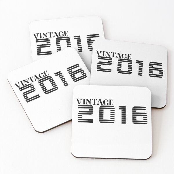 Item preview, Vintage 2016 designed and sold by Saharan12.