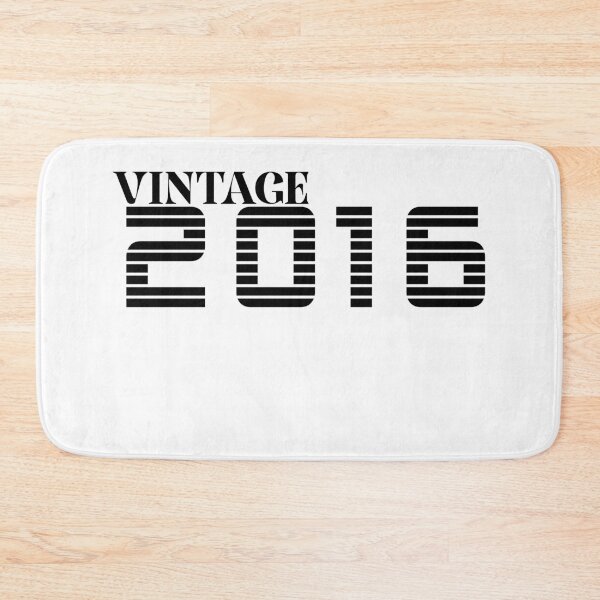 Item preview, Vintage 2016 designed and sold by Saharan12.