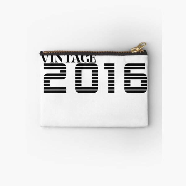 Item preview, Vintage 2016 designed and sold by Saharan12.
