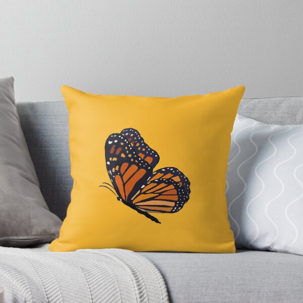 Item preview, Monarch Butterfly designed and sold by Dosacolors.