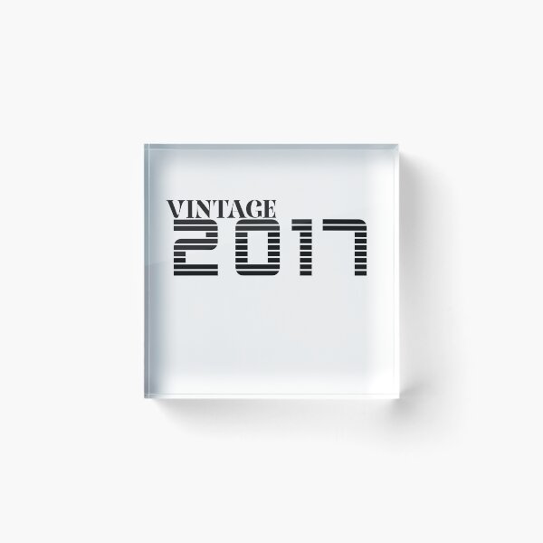 Item preview, Vintage 2017 designed and sold by Saharan12.