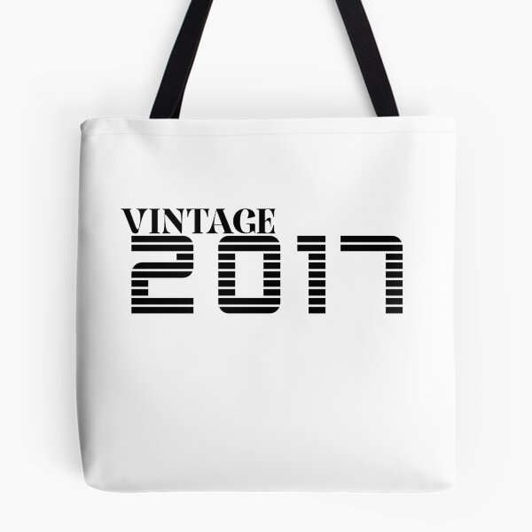 Item preview, Añada 2017 designed and sold by Saharan12.