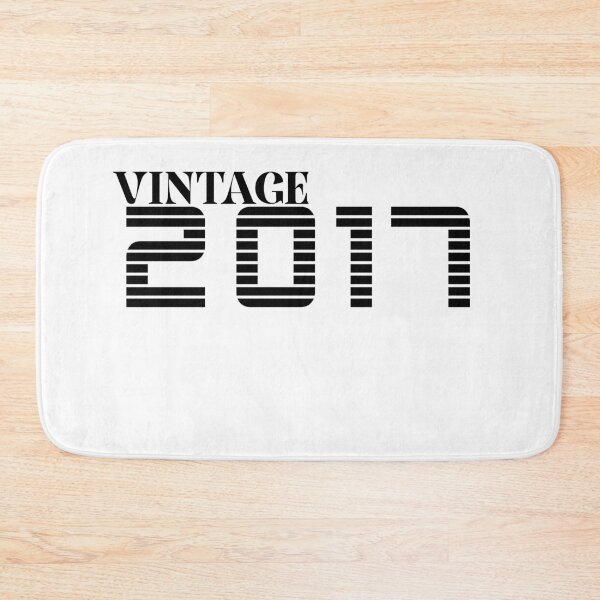 Item preview, Vintage 2017 designed and sold by Saharan12.