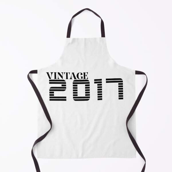 Item preview, Vintage 2017 designed and sold by Saharan12.