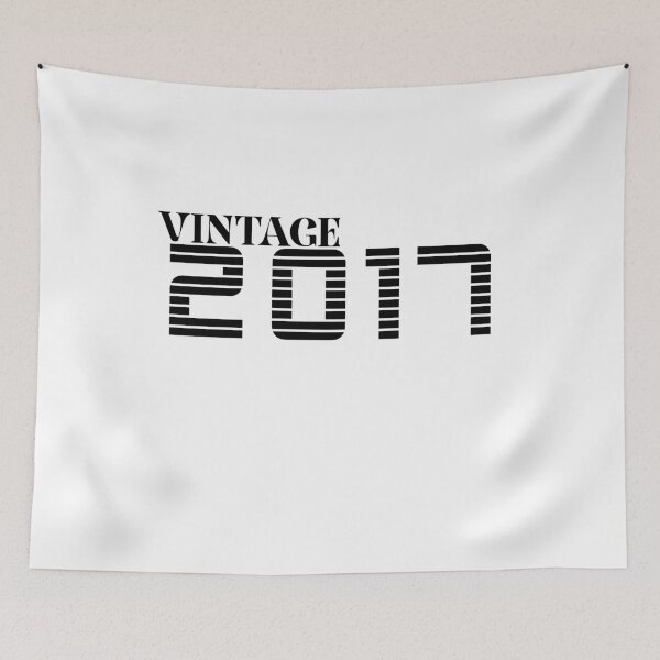 Item preview, Vintage 2017 designed and sold by Saharan12.