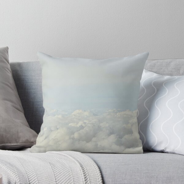 Item preview, Return to Normalcy | Catching Flights | Up In The Clouds designed and sold by nattiedups.