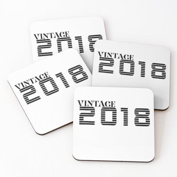 Item preview, Vintage 2018 designed and sold by Saharan12.