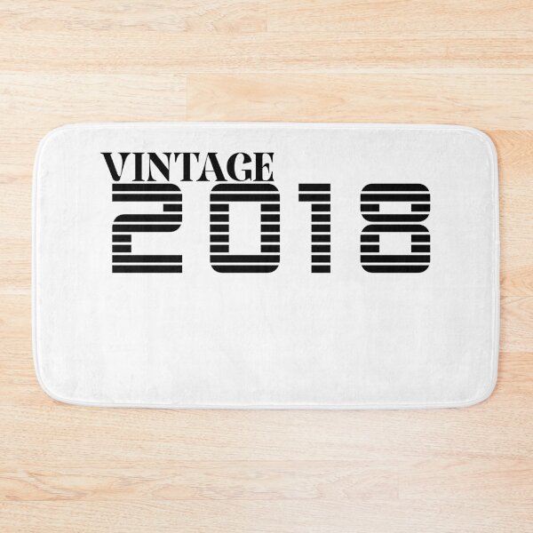Item preview, Vintage 2018 designed and sold by Saharan12.
