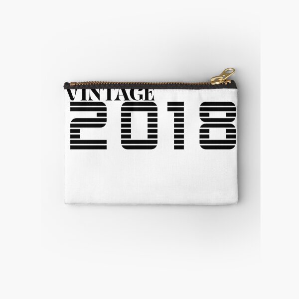 Item preview, Vintage 2018 designed and sold by Saharan12.