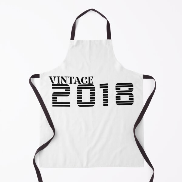 Item preview, Vintage 2018 designed and sold by Saharan12.