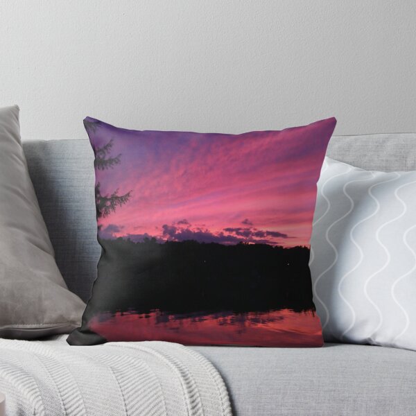 Item preview, sunset1 designed and sold by Jason MacPherson.