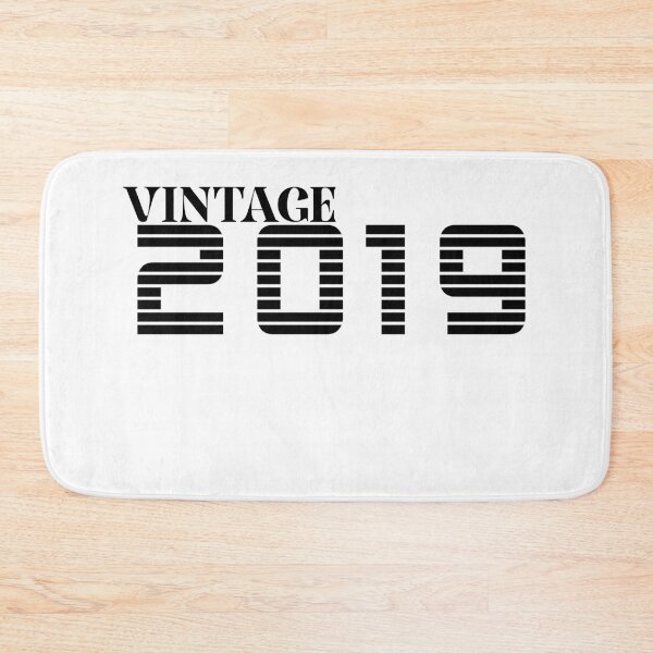 Item preview, Vintage 2019 designed and sold by Saharan12.