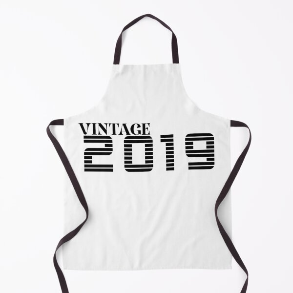 Item preview, Vintage 2019 designed and sold by Saharan12.