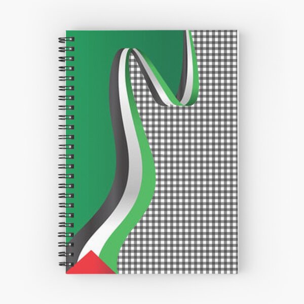 Item preview, Palestina - keffiyeh palestina designed and sold by Mugiwara107.