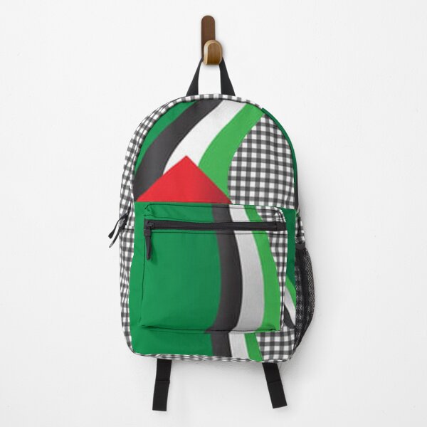 Item preview, Palestine - Palestinian keffiyeh designed and sold by Mugiwara107.