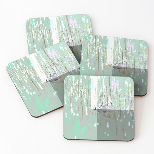 Item preview, Photo effect  designed and sold by Jodie Cooper.