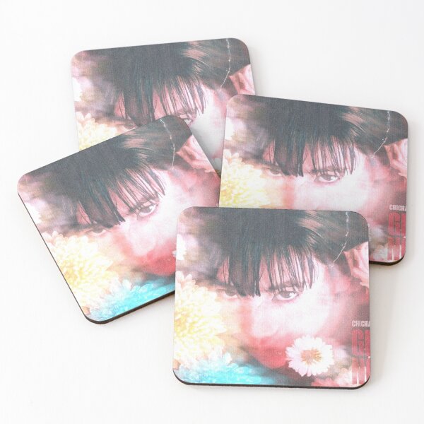 Item preview, "GIRL FROM NOWHERE" - SOUR BANGKOK | V1 designed and sold by ARDN PRINTS.