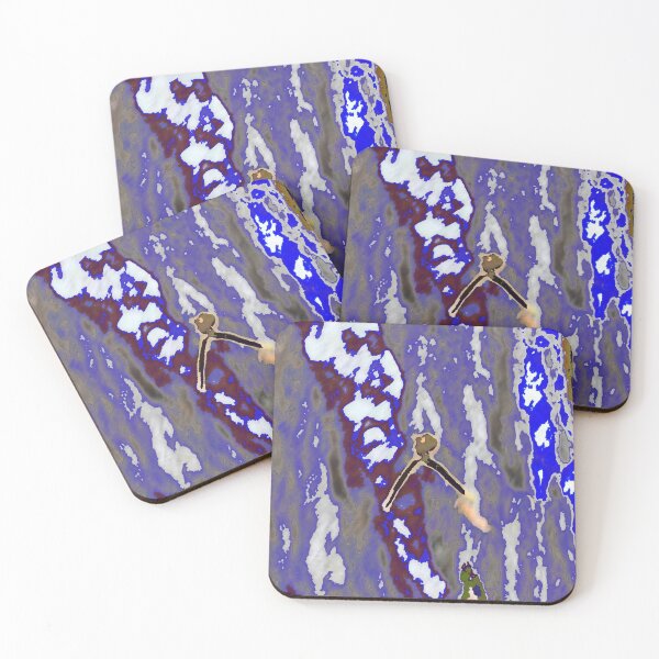 Item preview, Photo effect  designed and sold by Jodie Cooper.
