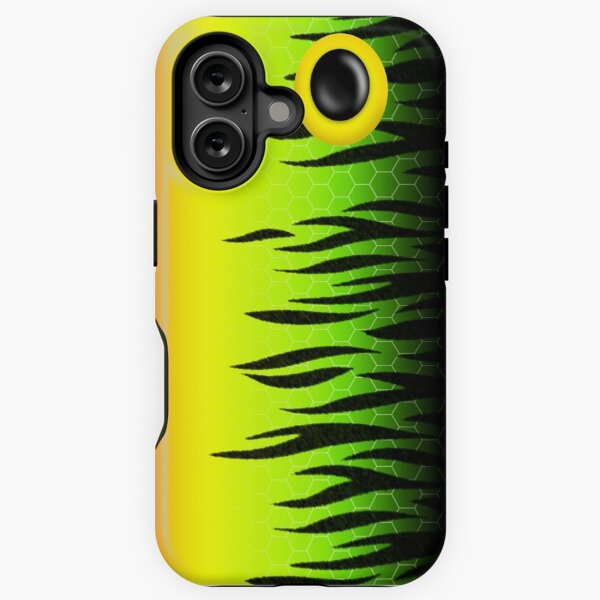 Vista previa del artículo con la obra «Taza de hula popper», diseñado y vendido por Wil2liam4 Designs.