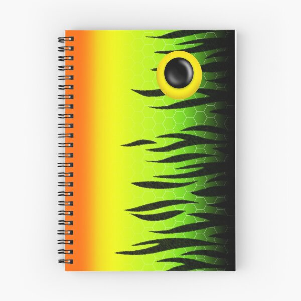 Item preview, Taza de hula popper designed and sold by Wil2liam4 Designs.