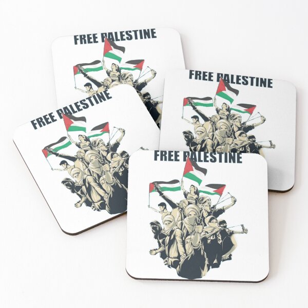 Item preview, Free palestine designed and sold by Anggi Prastyan.