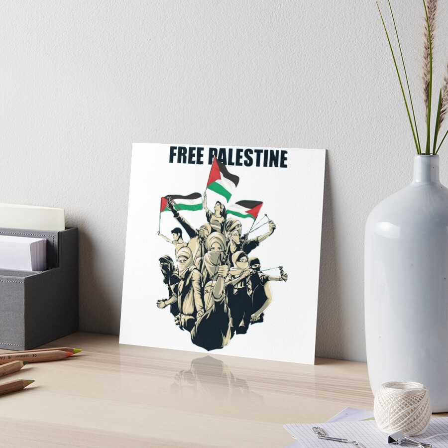 freepalestine #paperio#