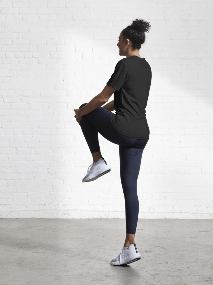 Drakon Leggings Women´s Activewear Workout Pants Palestine