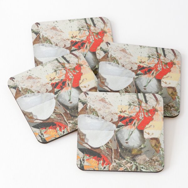 Item preview, Photo effect (ice cubes) designed and sold by Jodie Cooper.