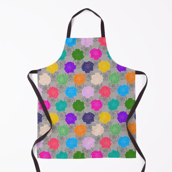 Item preview, Modern Rose designed and sold by JaqiW.