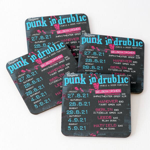 Item preview, europe future 2022 punk drublic designed and sold by Hanyguanstore.