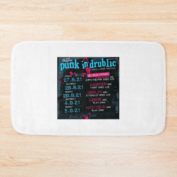 Item preview, europe future 2022 punk drublic designed and sold by Hanyguanstore.
