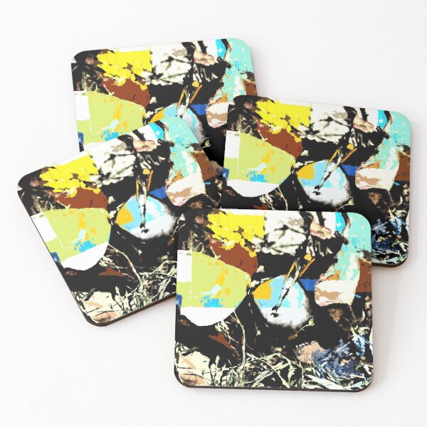Item preview, Photo effect (ice cubes) designed and sold by Jodie Cooper.