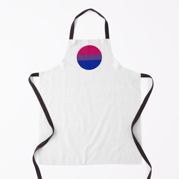 Item preview, Bi Pride Disk designed and sold by sammi-ts.