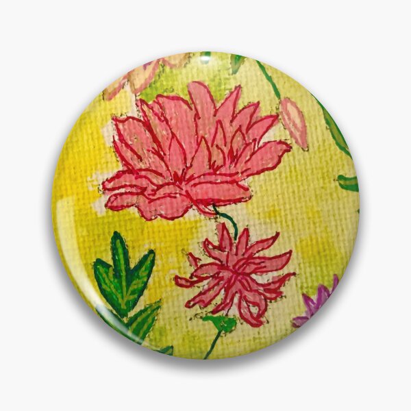 Item preview, Flowers and nature designed and sold by RosaLL.