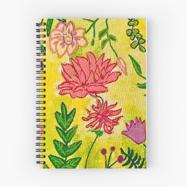 Item preview, Flowers and nature designed and sold by RosaLL.