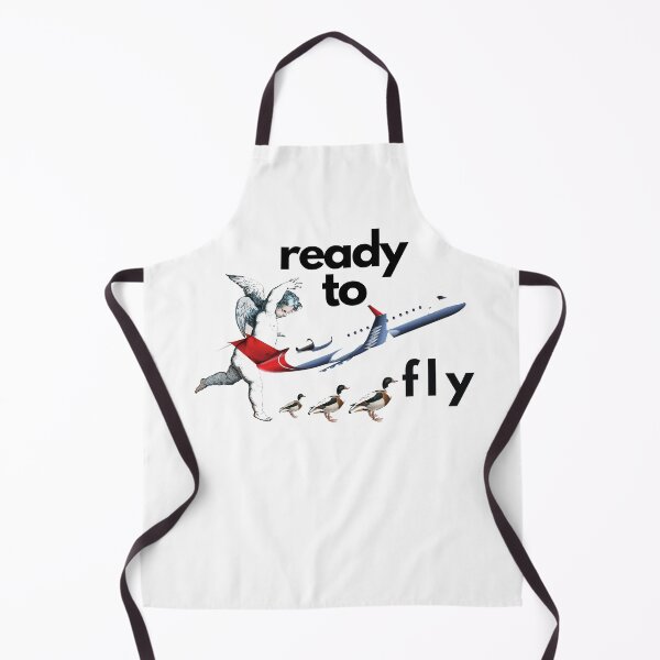 Item preview, Ready To Fly designed and sold by Flirt-Teez.