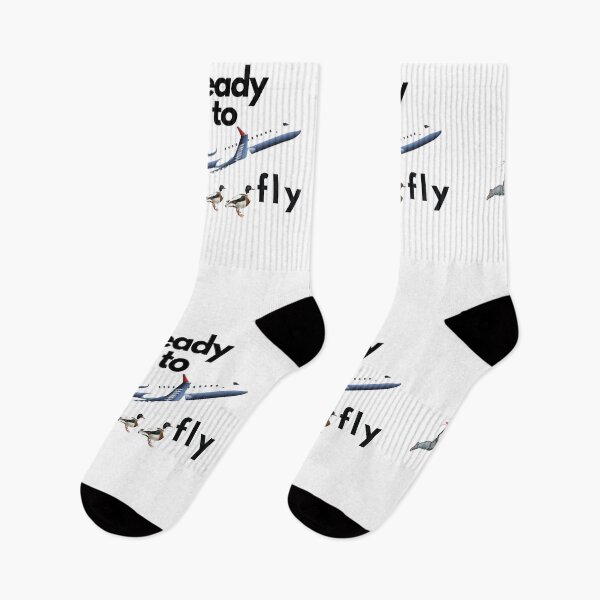 Item preview, Ready To Fly designed and sold by Flirt-Teez.