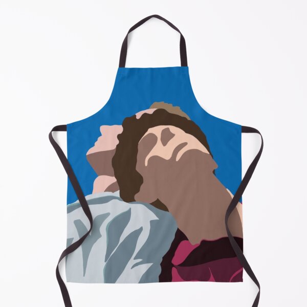 Item preview, Call Me By Your Name designed and sold by sydneymmd.